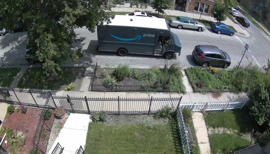 Reolink Camera One_00_Reolink Home Hub One_20250804132937.jpg